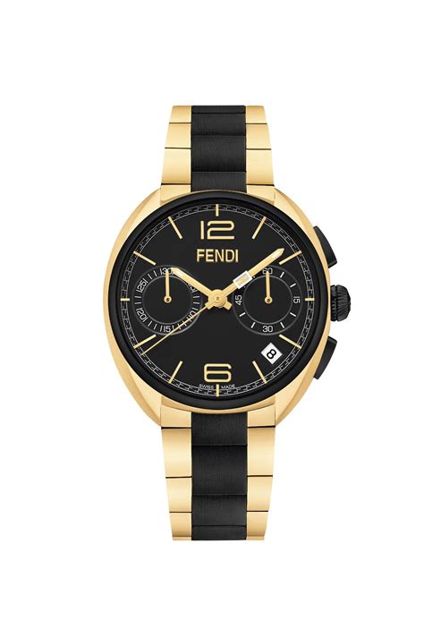 fendi watces|Fendi unisex watches.